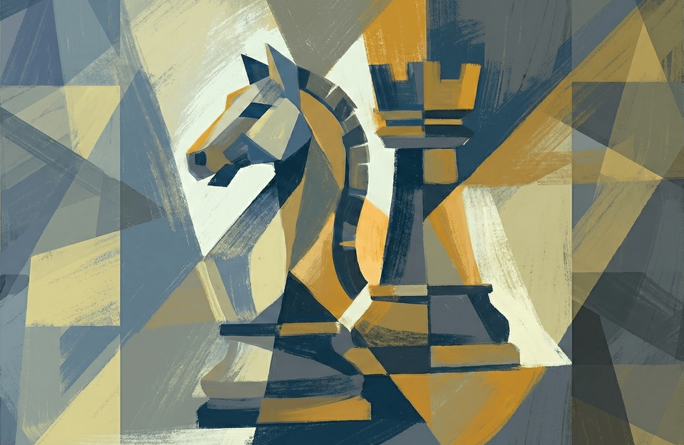 SaaS team analyzing competitive intelligence data on screens showing manual tracking failures