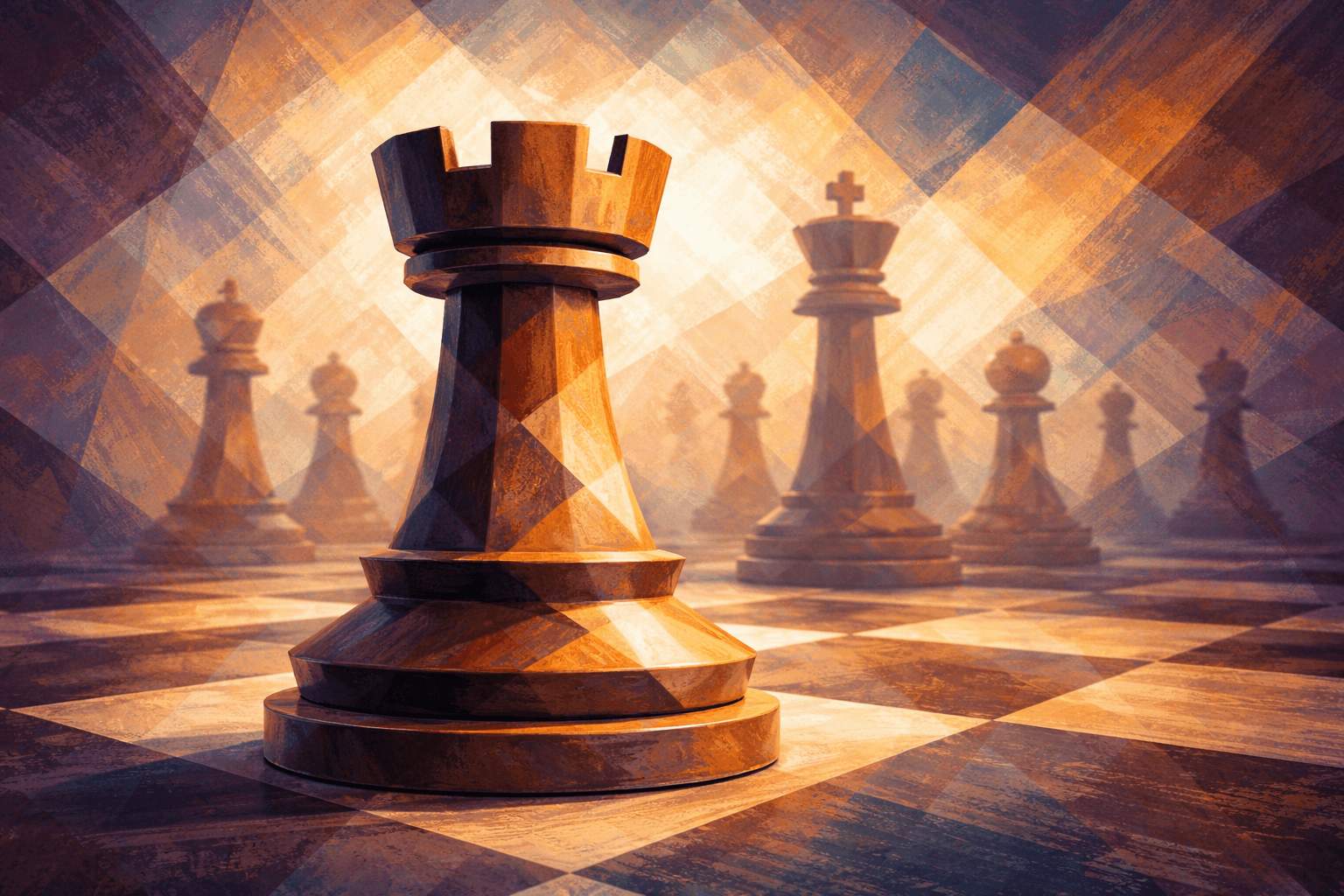 Companies transitioning from manual competitive tracking to automated monitoring platform