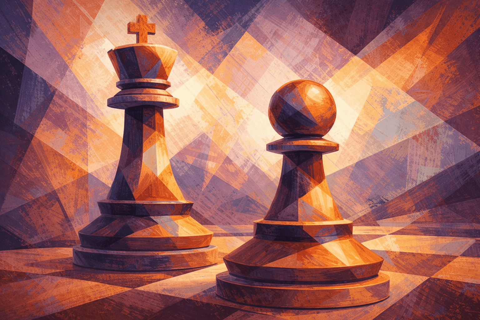 Parano.ai and Klue competitive intelligence platforms compared for sales and GTM teams