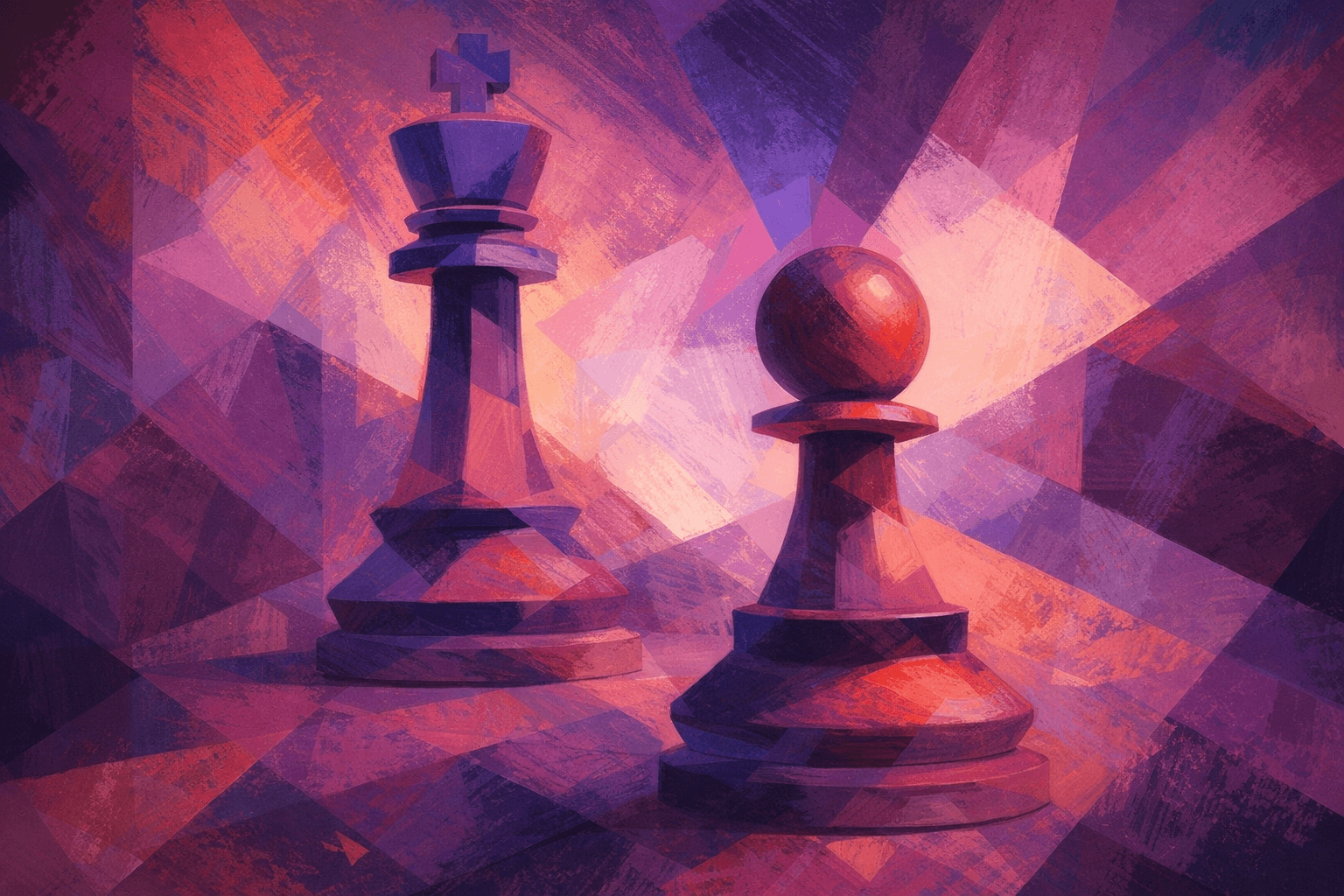 Competitive intelligence explained — continuous monitoring of competitor websites, messaging, and pricing