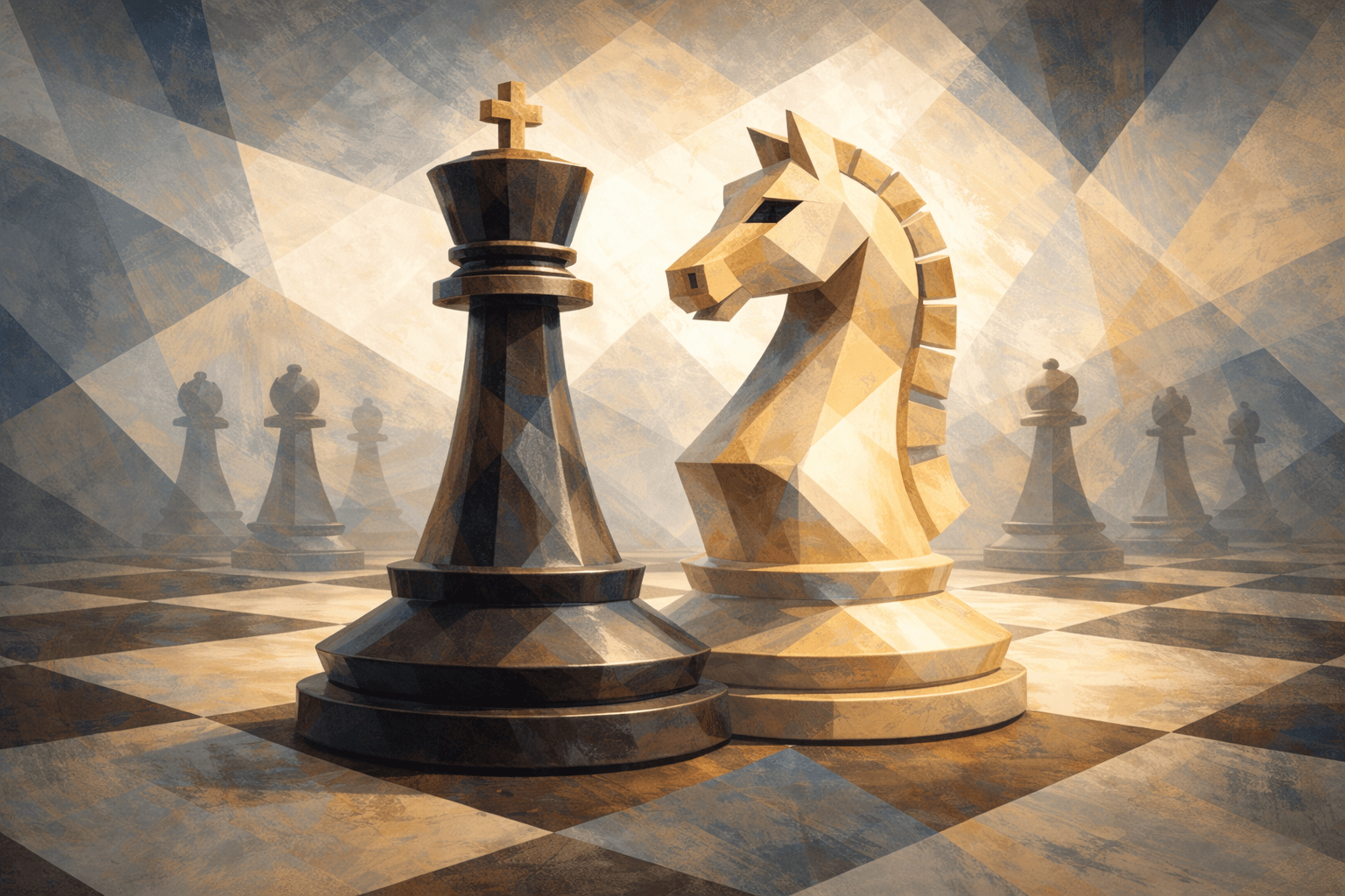 Team onboarding timeline showing first competitive signals detected within 14 days